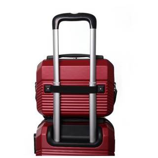 Beauty Case Enova 524.260.24 