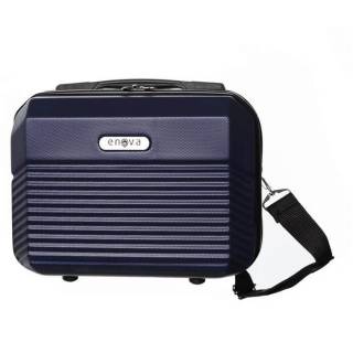 Beauty Case Enova  524.260.55 