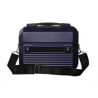 Beauty Case Enova  524.260.55 
