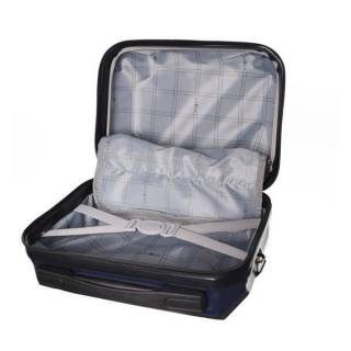 Beauty Case Enova  524.260.55 