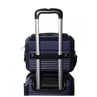Beauty Case Enova  524.260.55 