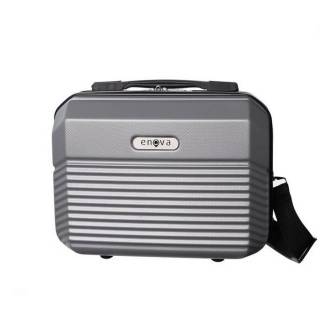 Beauty Case Enova 524.260.70 