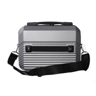 Beauty Case Enova 524.260.70 