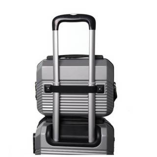 Beauty Case Enova 524.260.70 