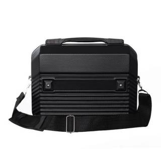 Beauty Case Enova  524.260.80 