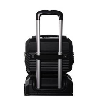 Beauty Case Enova  524.260.80 