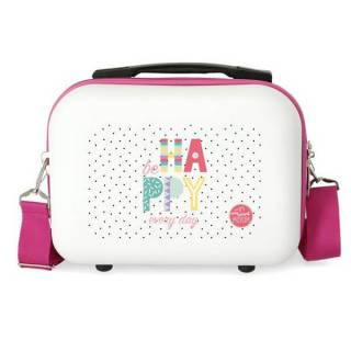 Beauty Case Happy 36.139.61 