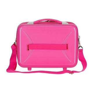 Beauty Case Minnie 20.539.21 