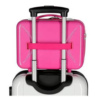 Beauty Case Minnie 20.539.21 