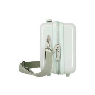 Beauty Case Minnie 29.639.21 