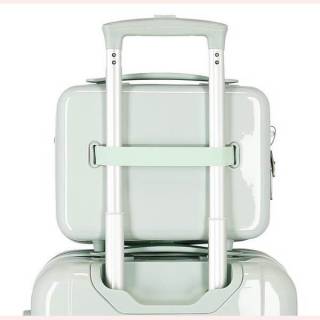 Beauty Case Minnie 29.639.21 