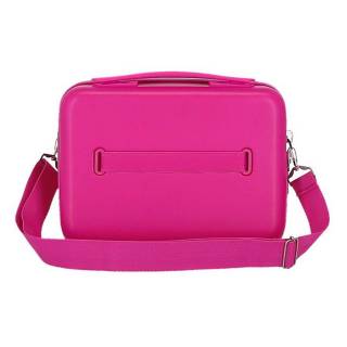 Beauty Case Minnie 35.819.23 