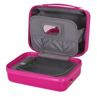 Beauty Case Minnie 35.819.23 