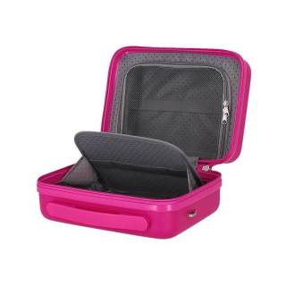 Beauty Case Minnie 35.819.23 