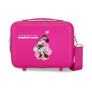 Beauty Case Minnie 47.719.43 