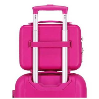 Beauty Case Minnie 47.719.43 
