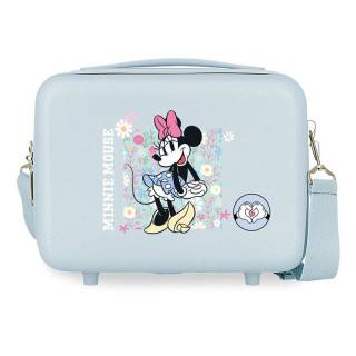 Beauty Case Minnie 49.219.41 