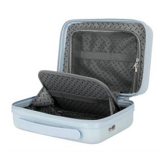 Beauty Case Minnie 49.219.41 