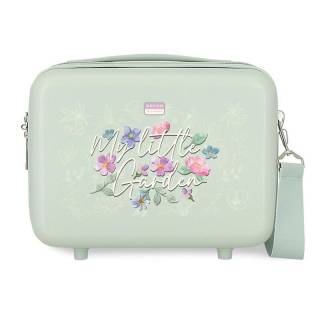 Beauty Case Movom 30.619.41 