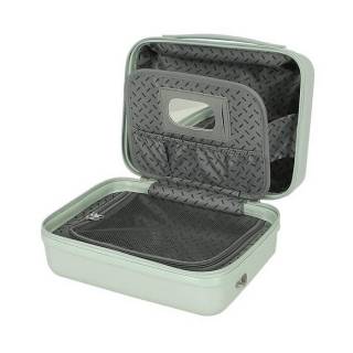 Beauty Case Movom 30.619.41 