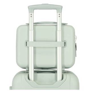 Beauty Case Movom 30.619.41 