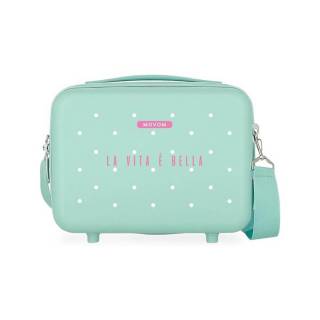 Beauty Case Movom 37.539.21 