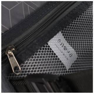 Enova Pilot kofer 605.105.80 
