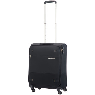 Kofer Base Spinner 55cm Samsonite, 38N.003.09 