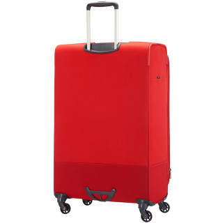 Kofer Base Spinner 78cm Samsonite, 38N.005.00 