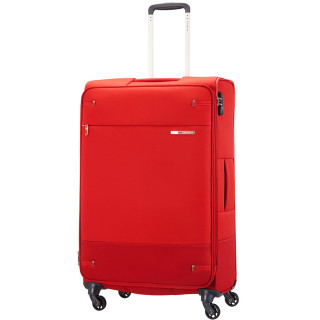 Kofer Base Spinner 78cm Samsonite, 38N.005.41 