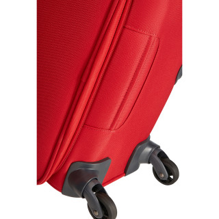 Kofer Base Spinner 78cm Samsonite, 38N.005.41 