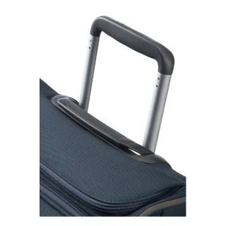 Kofer Spark SNG, Spinner 55 Toppocket Samsonite, 65N.005.11 