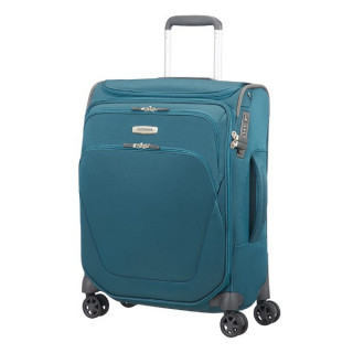 Kofer Spark SNG, Spinner 55 Toppocket Samsonite, 65N.005.11 