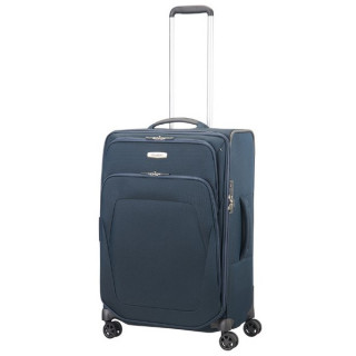 Kofer Spark Spinner 67cm Samsonite, 65N.007.01 