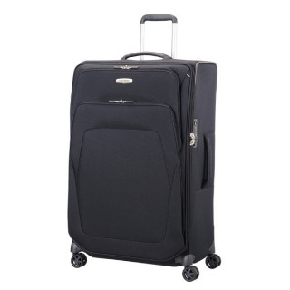 Kofer Spark Spinner 79cm Samsonite, 65N.008.09 