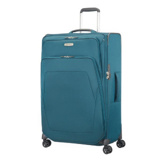 Kofer Spark Spinner 79cm Samsonite, 65N.008.11 