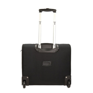 Kofer za laptop Manhattan Movom, 50.564.61 