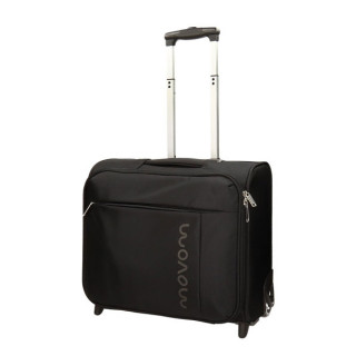 Kofer za laptop Manhattan Movom, 50.564.61 