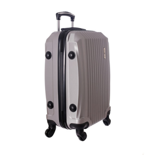 Set kofera ENOVA Sevilla 514.240.70