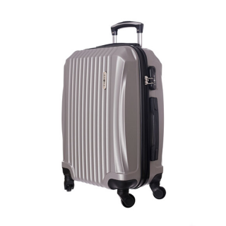 Set kofera ENOVA Sevilla 514.240.70