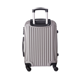 Set kofera ENOVA Sevilla 514.240.70