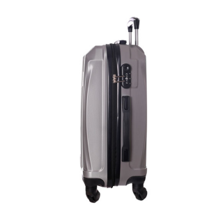 Set kofera ENOVA Sevilla 514.240.70