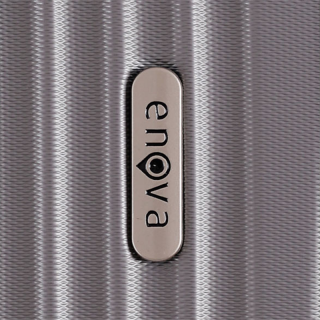 Set kofera ENOVA Sevilla 514.240.70