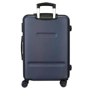 Set kofera Peppe Jeans  60.619.21 