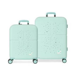 Set kofera Peppe Jeans 64.495.25 