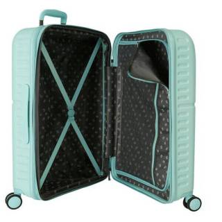 Set kofera Peppe Jeans 64.495.25 