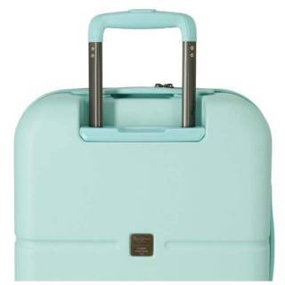 Set kofera Peppe Jeans 64.495.25 