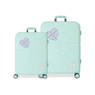 Set kofera Peppe Jeans  66.195.25 