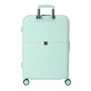 Set kofera Peppe Jeans  66.195.25 