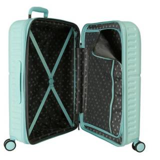 Set kofera Peppe Jeans  66.195.25 